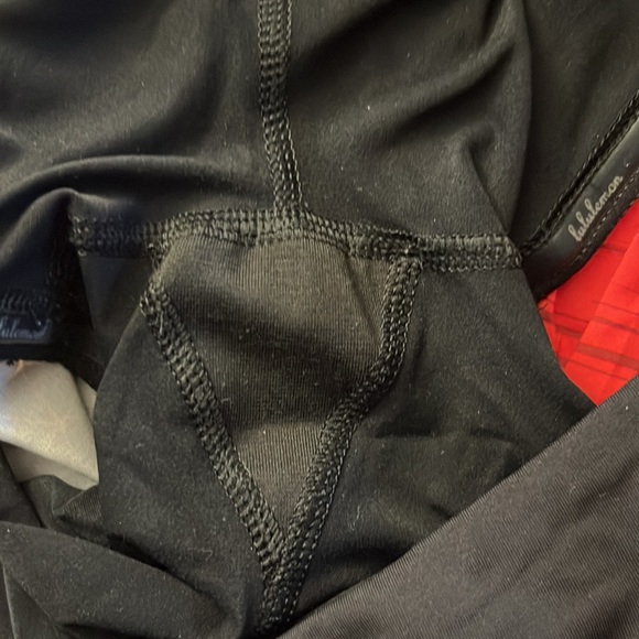 Lululemon pace rival skirt - Picture 5 of 6